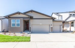 5473 Drehle St, Timnath, CO 80547