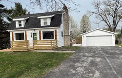 10636 Schneider Place, St. John, IN 46373