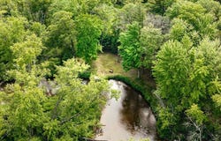 1988 Cumberland Drive, Arkdale, WI 54613