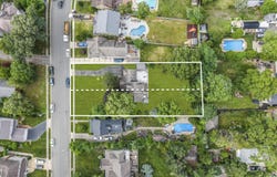 326 Curtis Avenue, Point Pleasant Beach, NJ 08742