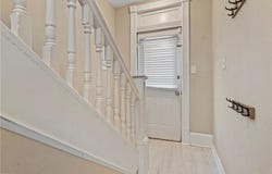 1405 Perry Street, Chesapeake, VA 23324