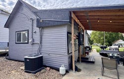 225 E Main Street, Ute, IA 51060