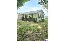 11835 Sonora Hardin Springs Road, Eastview, KY 42732