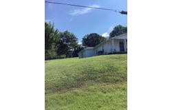 218 North 6th Street, Central City, KY 42330