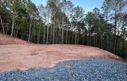 85 Mauser Court, Jasper, GA 30143