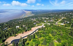 L7 Panoramic Circle, Anchorage, AK 99516
