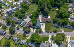 8535 Old Ocean View Road, Norfolk, VA 23503