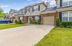 1439 Otterbourne Circle, Chesapeake, VA 23320