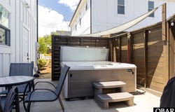 1115 Ocean Trail, Corolla, NC 27927