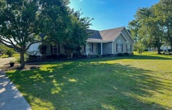 1016 Bradford, Statesboro, GA 30461