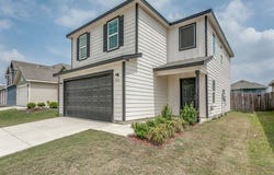 5918 Arcturus, San Antonio, TX 78218