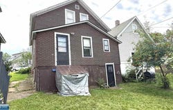 123 W Chapman Street, Ely, MN 55731