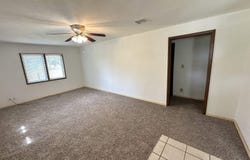 501 19th St, Woodward, OK 73801