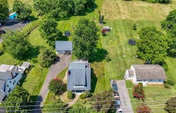 5916 OLD SOLOMONS ISLAND RD, TRACYS LANDING, MD 20779