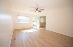 655 Orchard Road, Willoughby, OH 44094