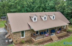 17986 County Road 33, Fackler, AL 35746