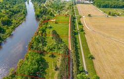 19660 N Davison Road, Big Rapids, MI 49307