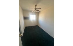 909 5th Avenue, Mendota, IL 61342