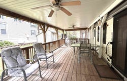 157 Yogi Bear Lane, Warrens, WI 54666