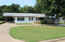 1108 Kimberly Drive, Chandler, OK 74834