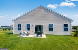 38605 KETCH DR, SELBYVILLE, DE 19975