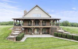 4111 Stanford Road, Danville, KY 40422