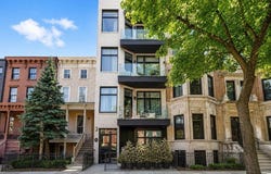 1346 Pacific Street, Brooklyn, NY 11216