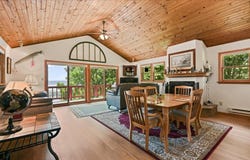 15 Scenic Point Dr, De Soto, WI 54624