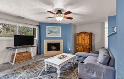 130 Scotland Rd unit: D, Pueblo, CO 81001