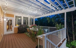 5761 Sunnybrook Lane, Minnetrista, MN 55364