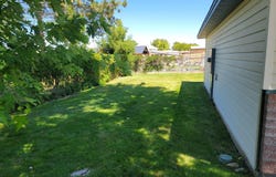 306 Memory Lane, Yerington, NV 89447