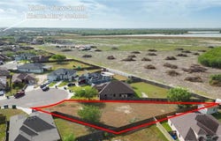 710 S 16th Street, Hidalgo, TX 78557