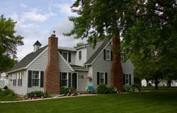 812 S Main St, Milbank, SD 57252