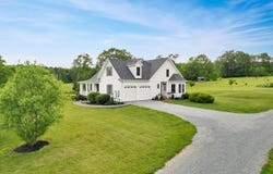1905 Martin Road, Limestone, TN 37681