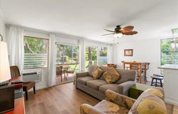 3559 Lower Honoapiilani Rd, Lahaina, HI 96761