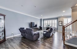 508 RAMPART WAY, OXON HILL, MD 20745
