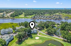4429 Turtle Ln., Little River, SC 29566
