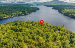 63 Fawn Way, Long Lake, NY 12847