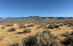 0 Lucerne Valley, Lucerne Valley, CA 92356