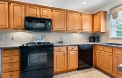 1867 VALGREEN LANE, HOOVER, AL 35226
