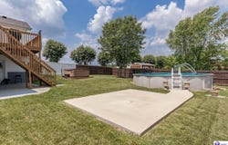 700 Pine Valley Drive, Elizabethtown, KY 42701