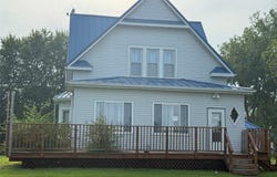 319 1 Street, IA 51527