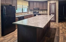 104 Cove Chapel Road, Springfield, AR 72157