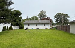 1622 S MAIN ROAD, VINELAND, NJ 08360