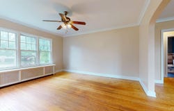 1020 S 7th, Escanaba, MI 49829