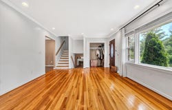 2604 McVitty RD, Roanoke, VA 24018