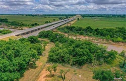 10525 US 287, Vernon, TX 76384