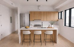 15 Clyde St, Somerville, MA 02145