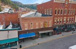 675 Main Street, Deadwood, SD 57732