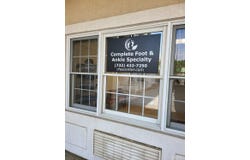 41 Bridge Street, Metuchen, NJ 08840